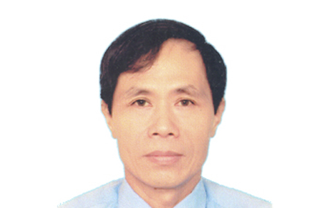 Lưu Công Đường